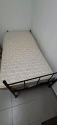 Blk 839 Yishun Street 81 (Yishun), HDB 4 Rooms #606098171
